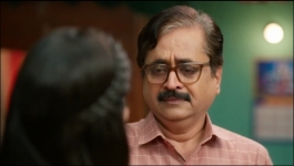 Tum Se Tum Tak - 11th October 2026